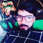 Profile Picture of shiva singh (@shiva234sss4410267) on Instagram