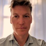 Profile Picture of Sam Brunt (@sambrunt378) on Instagram