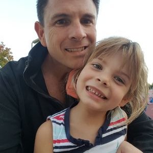 Profile Picture of Tony Gallardo (@tonygallardo369) on Twitter