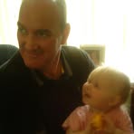 Profile Picture of Peter Mcgloin (@peter.mcgloin.22) on Facebook