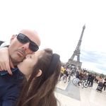 Profile Picture of John van den Elshout (@johninho74) on Instagram