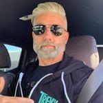 Profile Picture of George John (@gerbetjohn) on Instagram