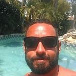 Profile Picture of Travis Brennan (@trvs_brennan) on Instagram