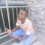 Profile Picture of Justine Simone (@Justine-Simone) on Facebook