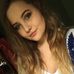 Profile Picture of Valentina Schwarz (@valentina.schwarz.73) on Facebook