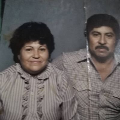 Profile Picture of Veronica Esquivel (@Veronic77355898) on Twitter