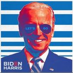 Profile Picture of Ellen Michael-Biener (@ebiener1) on Instagram