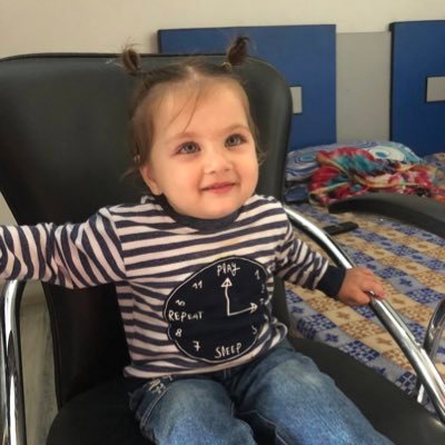 Profile Picture of Amritpal Singh Virk (@Amritvi59546362) on Twitter