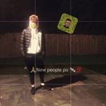 Profile Picture of Dylan Cornish 🗣⭕ (@priv.dylan_cornish_) on Instagram