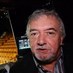 Profile Picture of John Virgo (@JohnVirgo147) on Twitter