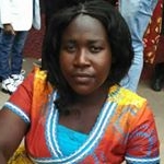 Profile Picture of Julia livio filomeno (@filomenojulialivio) on Instagram