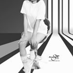 Profile Picture of Betsy campbell (@spec____) on Instagram