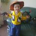Profile Picture of Aaron Linsey (@aaron.linsey.37) on Facebook