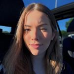 Profile Picture of julia alvarenga 🧿 (@juliasalvarenga) on Instagram