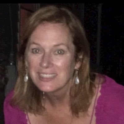 Profile Photo of Lynda Dougherty (@seahorseluv) on Twitter