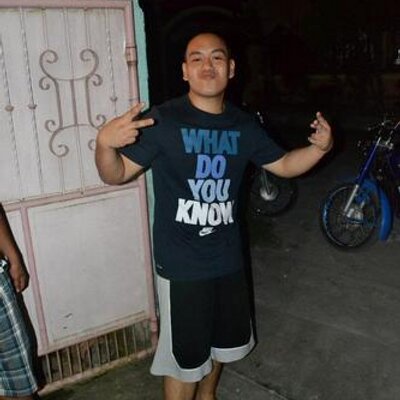 Profile Picture of June Darren Asuncion (@dawwenskie) on Twitter
