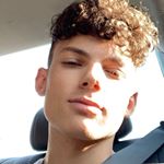 Profile Picture of Tyler Berard (@tylerberard) on Instagram