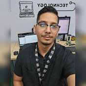 Profile Picture of Cristian Serpas (@cristianserpas3242) on Youtube