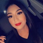 Profile Picture of Jasmine Tobias (@jasminetobias7) on Instagram