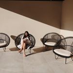 Profile Picture of Laura Basso (@laubass) on Instagram