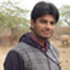 Profile Picture of Mian Adeel Arshad (@Mian Adeel Arshad) on Flickr
