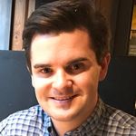 Profile Picture of Colm O'Sullivan (@colm_s_osullivan) on Instagram