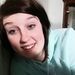 Profile Picture of Danielle Treadwell (@daniellet1186) on Pinterest