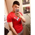 Profile Picture of Benjamin Escalante (@benjv_criss01) on Instagram