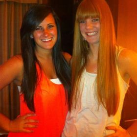 Profile Picture of Jordan Weeden (@kimberlyjordanw) on Pinterest