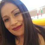 Profile Picture of Janett Sanchez (@estrella.sanchez.14855377) on Instagram