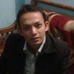 Profile Picture of Ahmed Soltan (@ahmedcox167) on Instagram