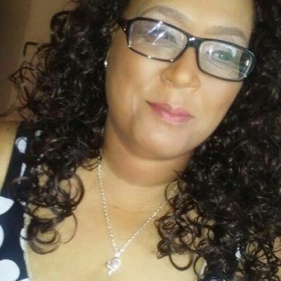 Profile Picture of Debra Frye-lewis (@debrafryelewis1) on Twitter