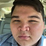 Profile Picture of William Meyer (@meyerwilliam90) on Instagram