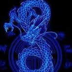 Profile Picture of Alexander Vandersa (@alexander.vandersa) on Facebook