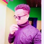 Profile Picture of MOHAMUD Haji (@mohamud_haggio) on Instagram