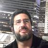 Profile Picture of Juan Guerrero (@@juandgd) on Tiktok