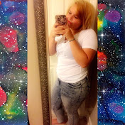 Profile Picture of Shawna West (@shawnawest9288) on Youtube