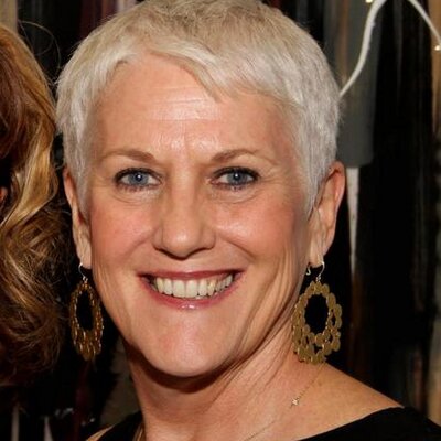 Profile Photo of Diane Dillon (@Diane_Dillon) on Twitter