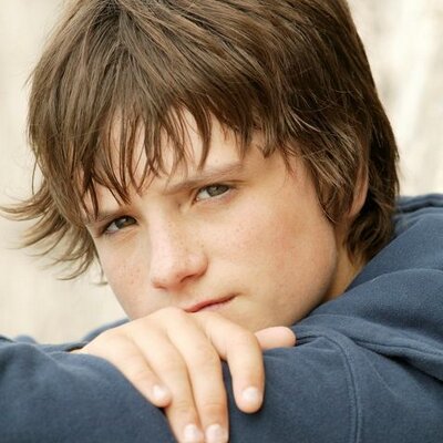 Profile Picture of Mitchell Patrick (@hardy867) on Twitter