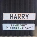 Profile Picture of Duncan Fraser (@duncanfraser1974) on Instagram