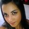 Profile Picture of Tamara Polanco (@tamara.polanco.98) on Facebook