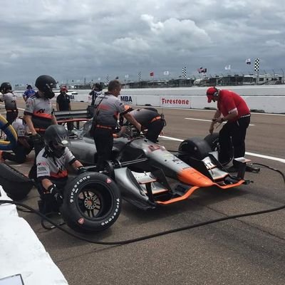 Profile Picture of Michael Kemper  🏎️ 🏎️ 🏁 🇺🇸 (@michaelrkemper) on Twitter