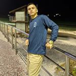 Profile Picture of kevin_santos.mkt.5 (@kevin_santos.mkt.5) on Instagram