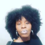 Profile Picture of brooksabrooks (@angelaowarekodi) on Instagram