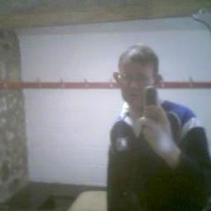 Profile Picture of Thomas Cunningham (@trobertc) on Myspace