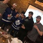 Profile Picture of kevin dove (@d0verrr) on Instagram