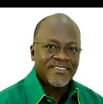 Profile Picture of Baba Fety (@baba.fety.2025) on Facebook