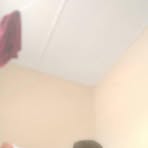 Profile Picture of Maya Lacose (@Maya-Lacose) on Facebook