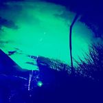 Profile Picture of Pablo Siles (@el_mementos2) on Instagram