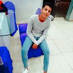 Profile Picture of Ammar Abdul Haq (@haqammarabdul) on Instagram